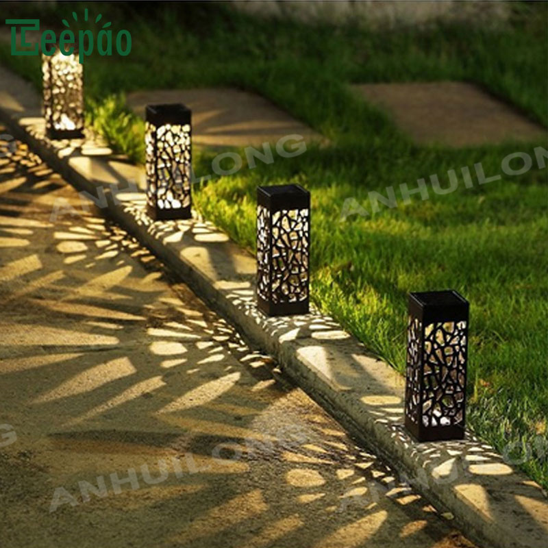 <h3>garden lights,corten steel lights,corten lighting bollards,</h3>
